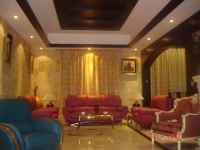 Villa Mr.ZYAD